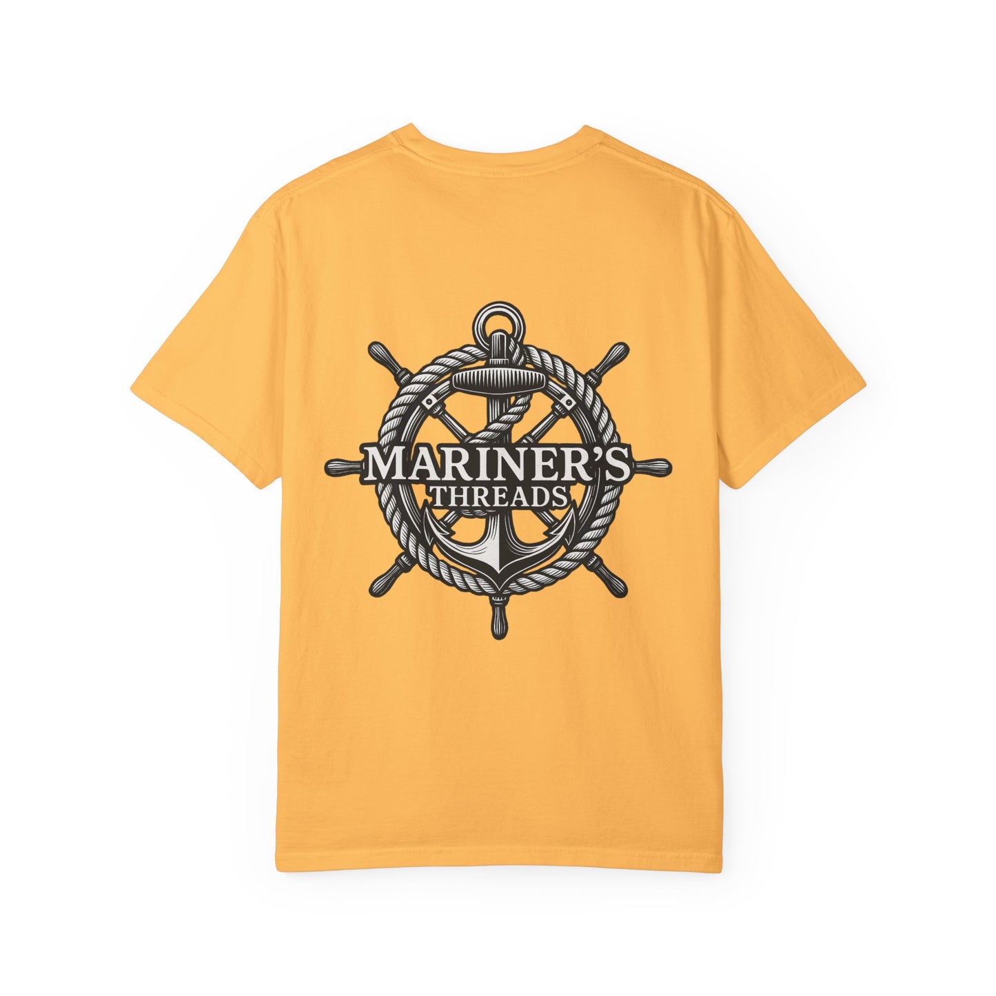 Mariner’s Threads™ T-Shirt