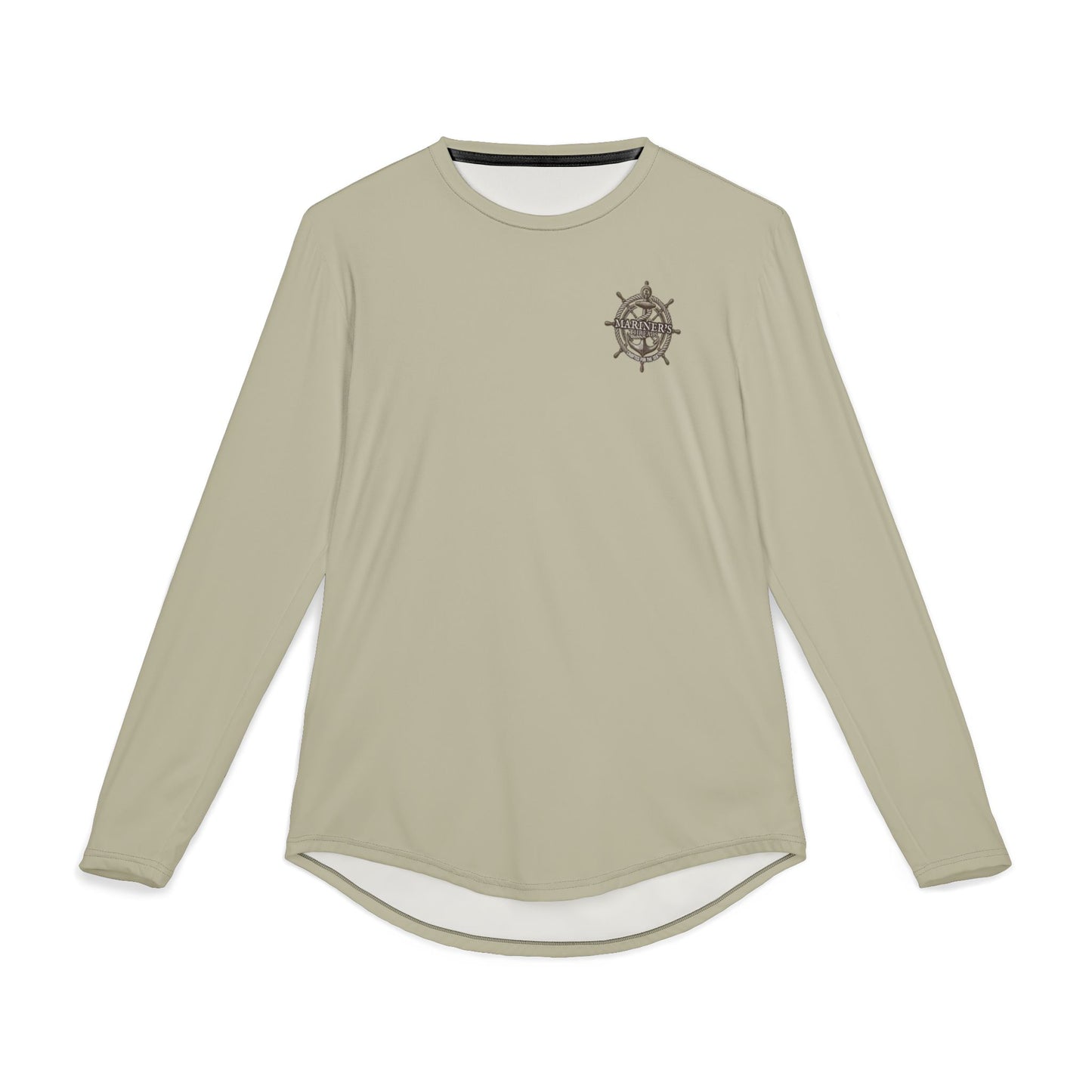 Reef Titan – Goliath Grouper Performance Fishing Shirt