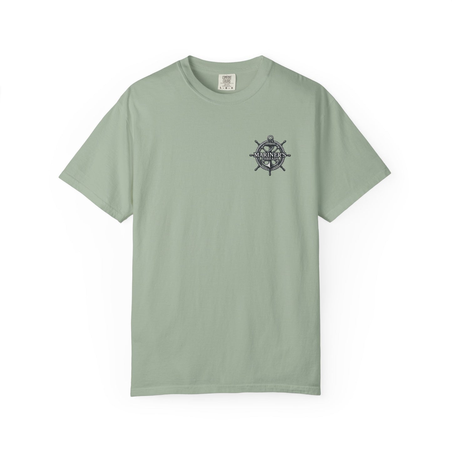 Mariner’s Threads™ T-Shirt
