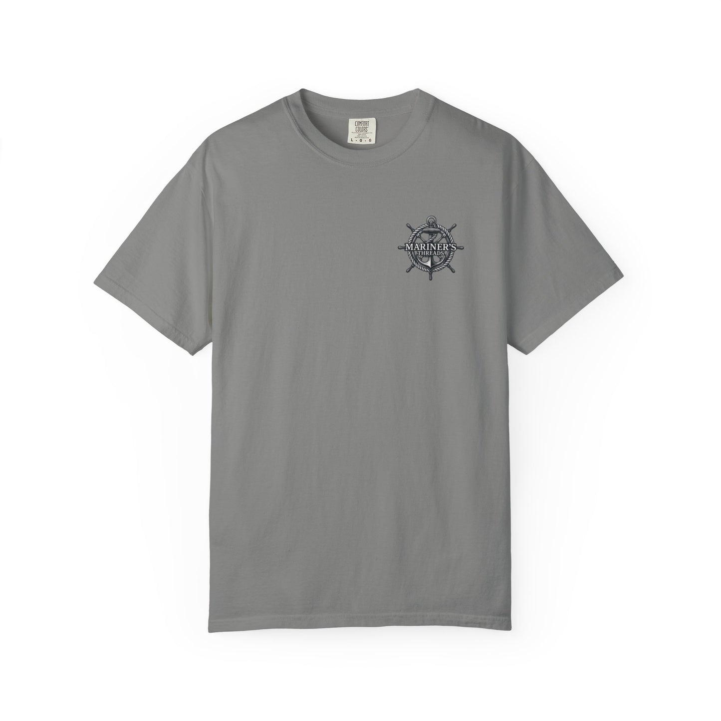 Mariner’s Threads™ T-Shirt