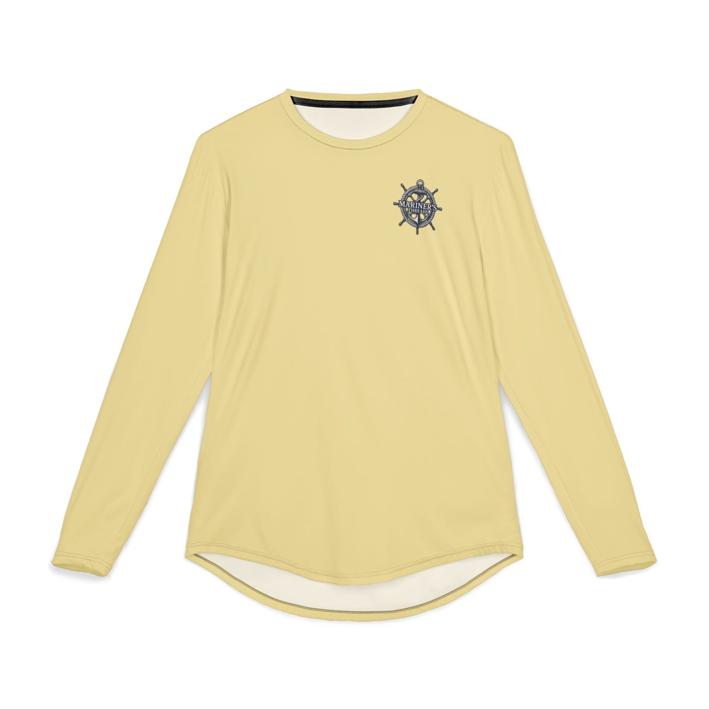 True Story - Women’s Performance Fishing Shirt
