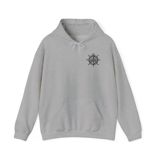 Mariner’s Threads™ Hoodie