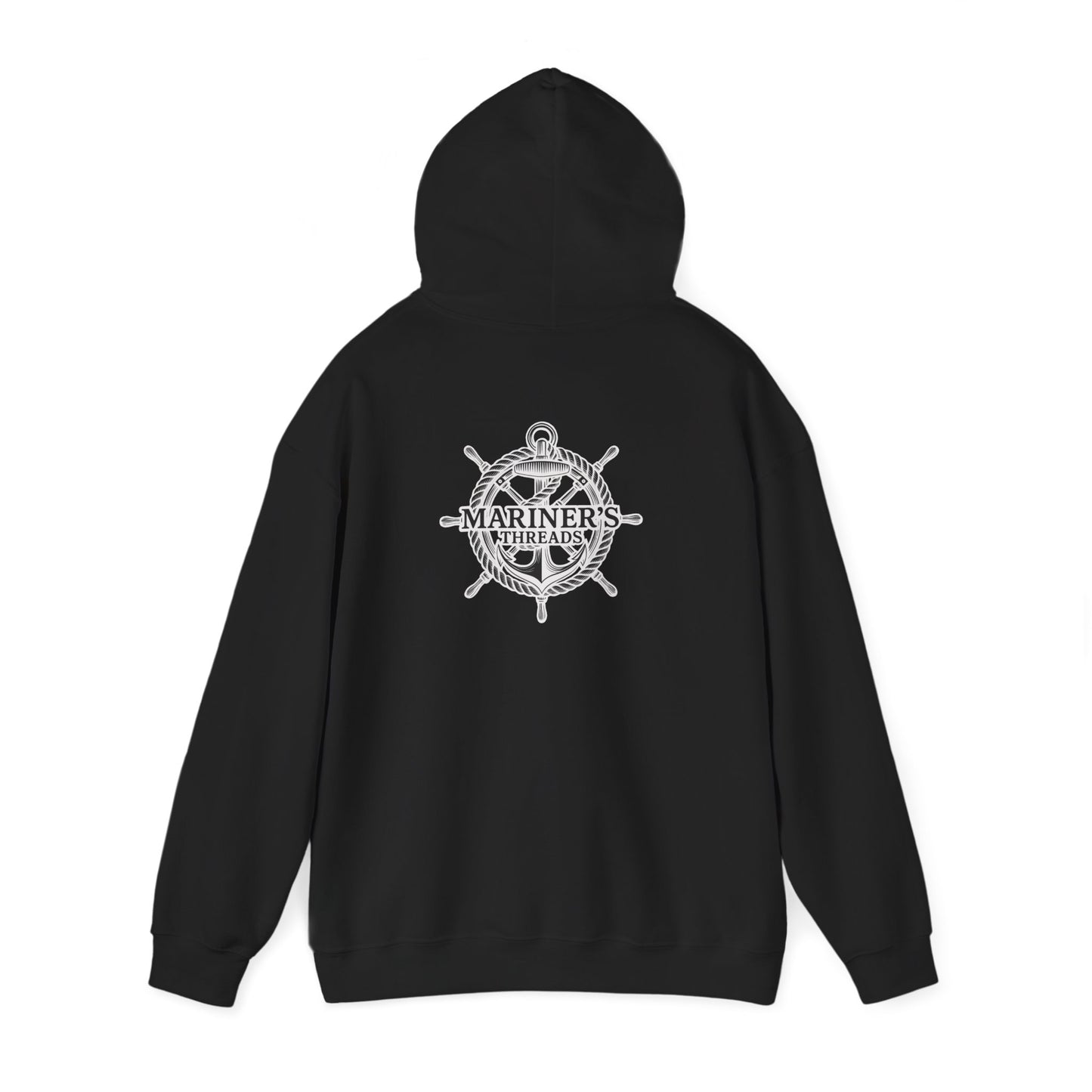 Mariner’s Threads™ Hoodie