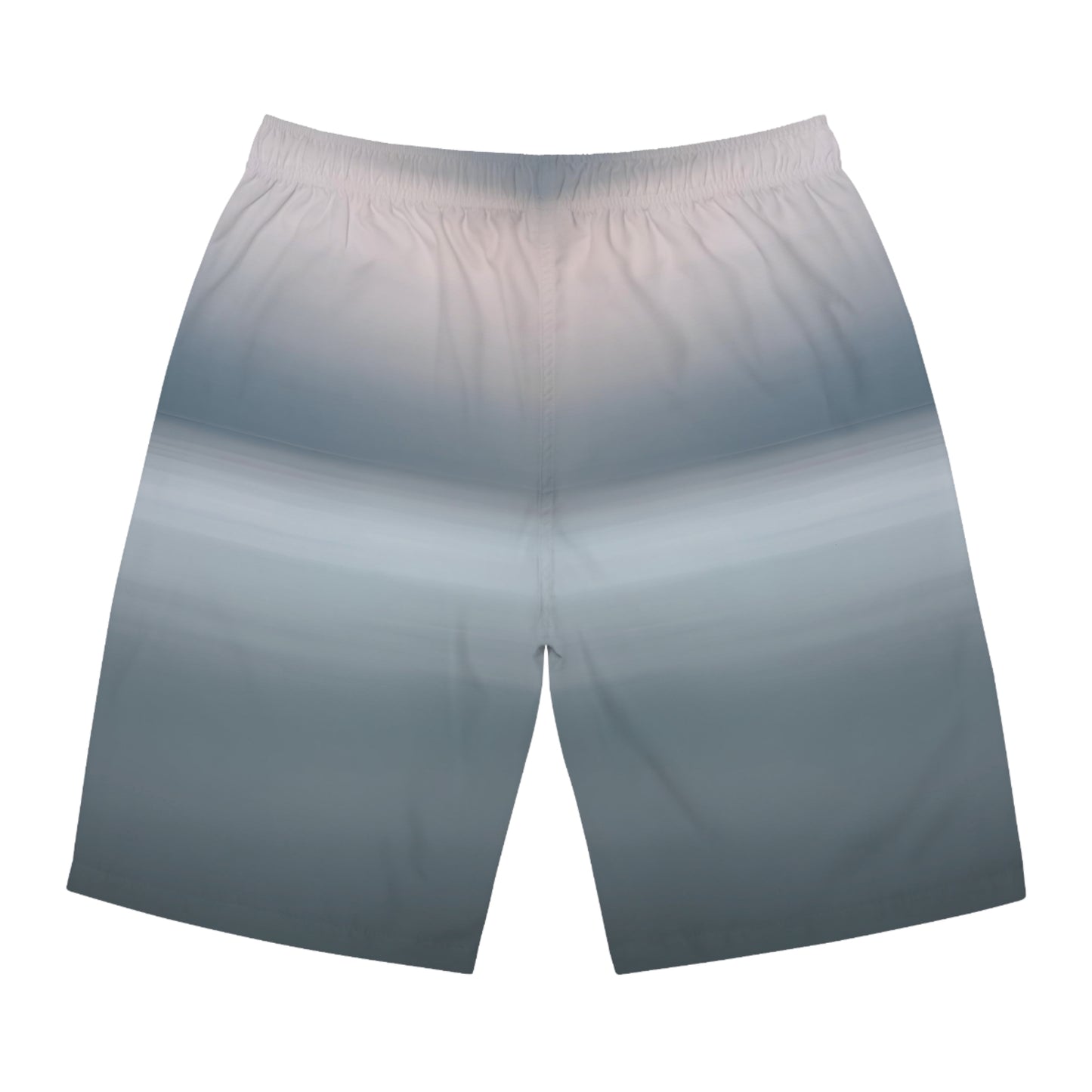 Stormy Skies Men's Boardshorts