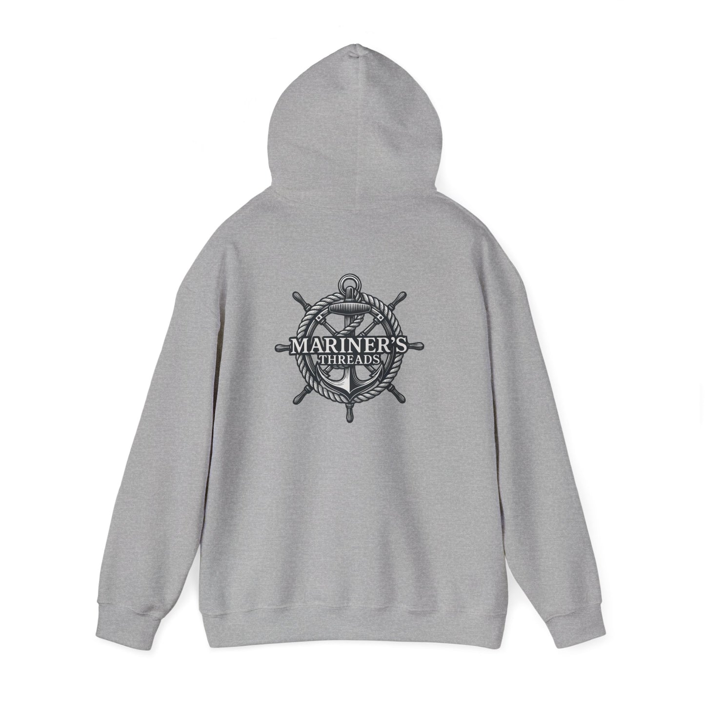 Mariner’s Threads™ Hoodie