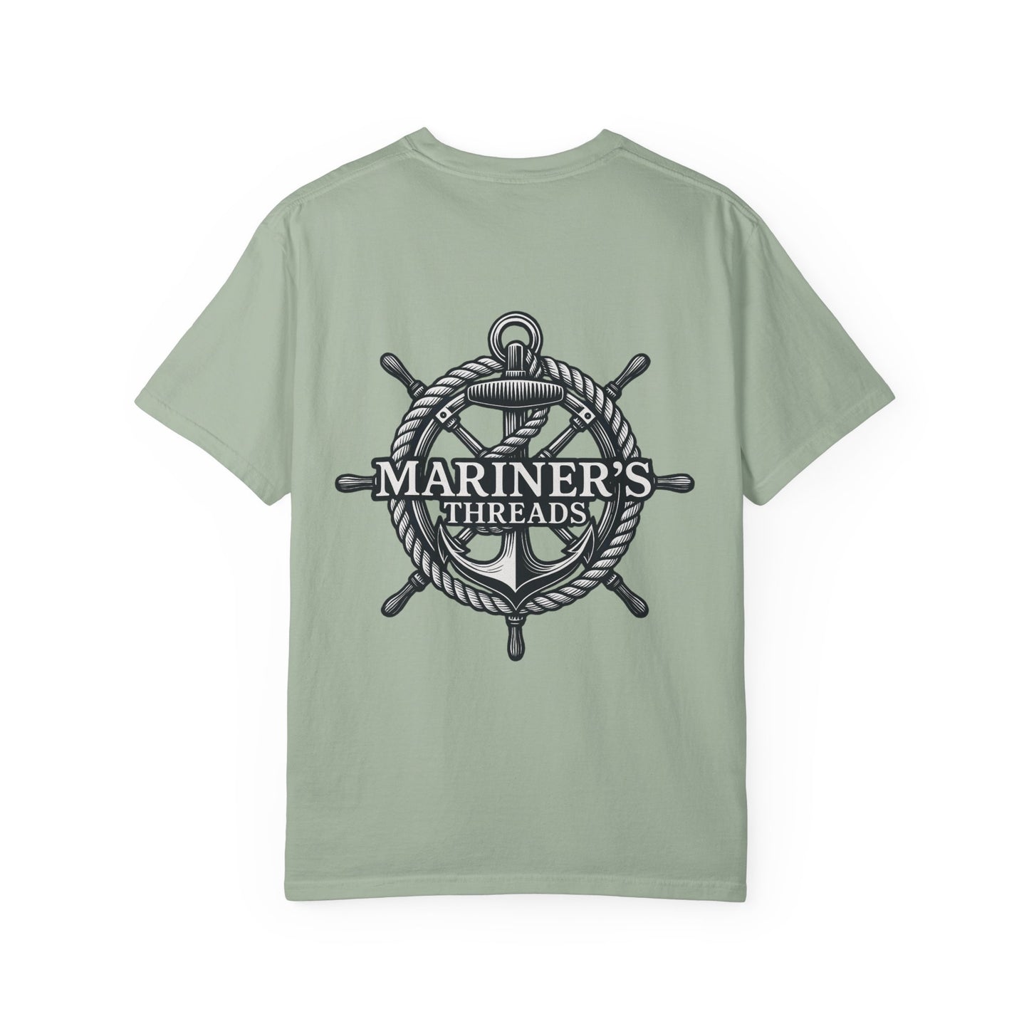 Mariner’s Threads™ T-Shirt