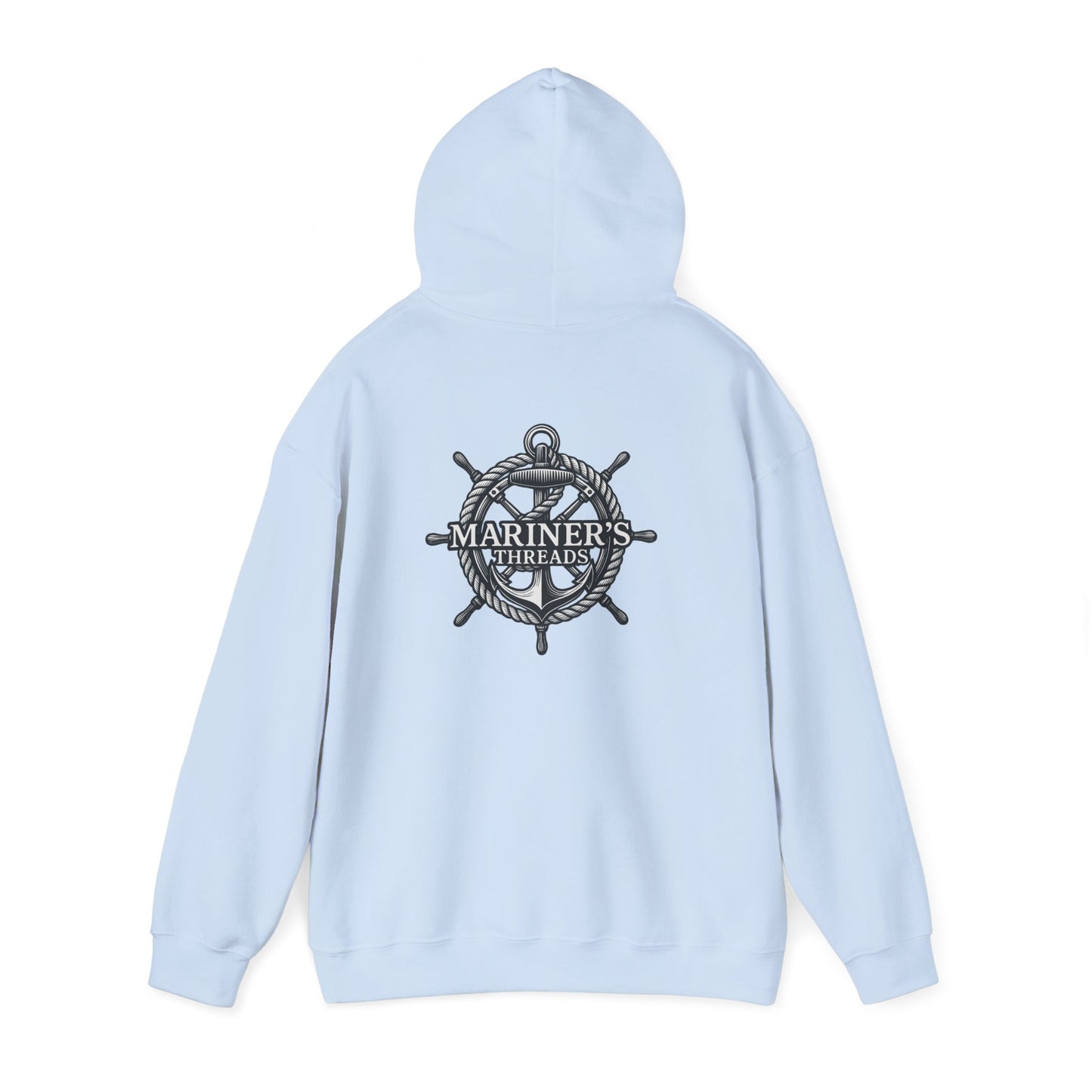 Mariner’s Threads™ Hoodie