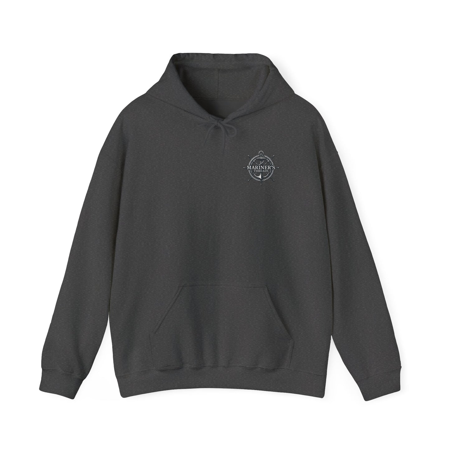 Mariner’s Threads™ Hoodie
