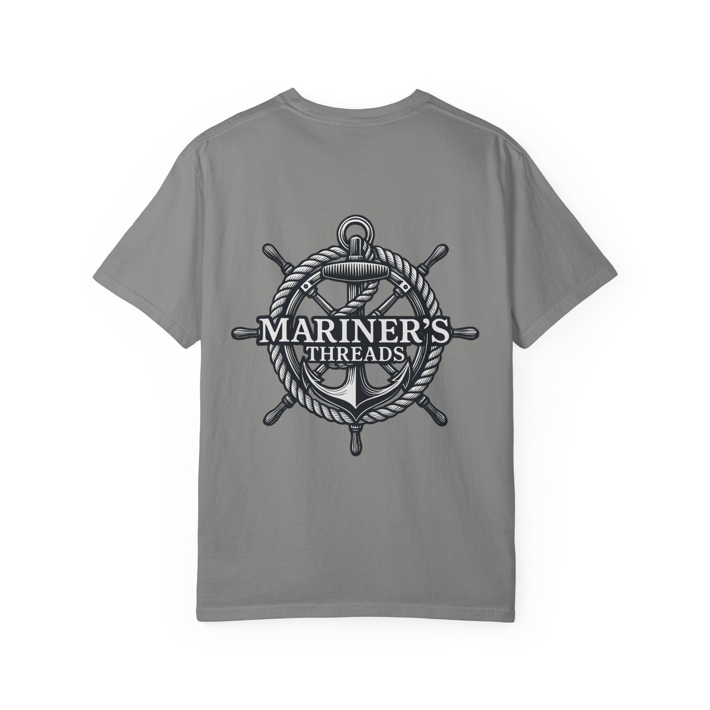 Mariner’s Threads™ T-Shirt