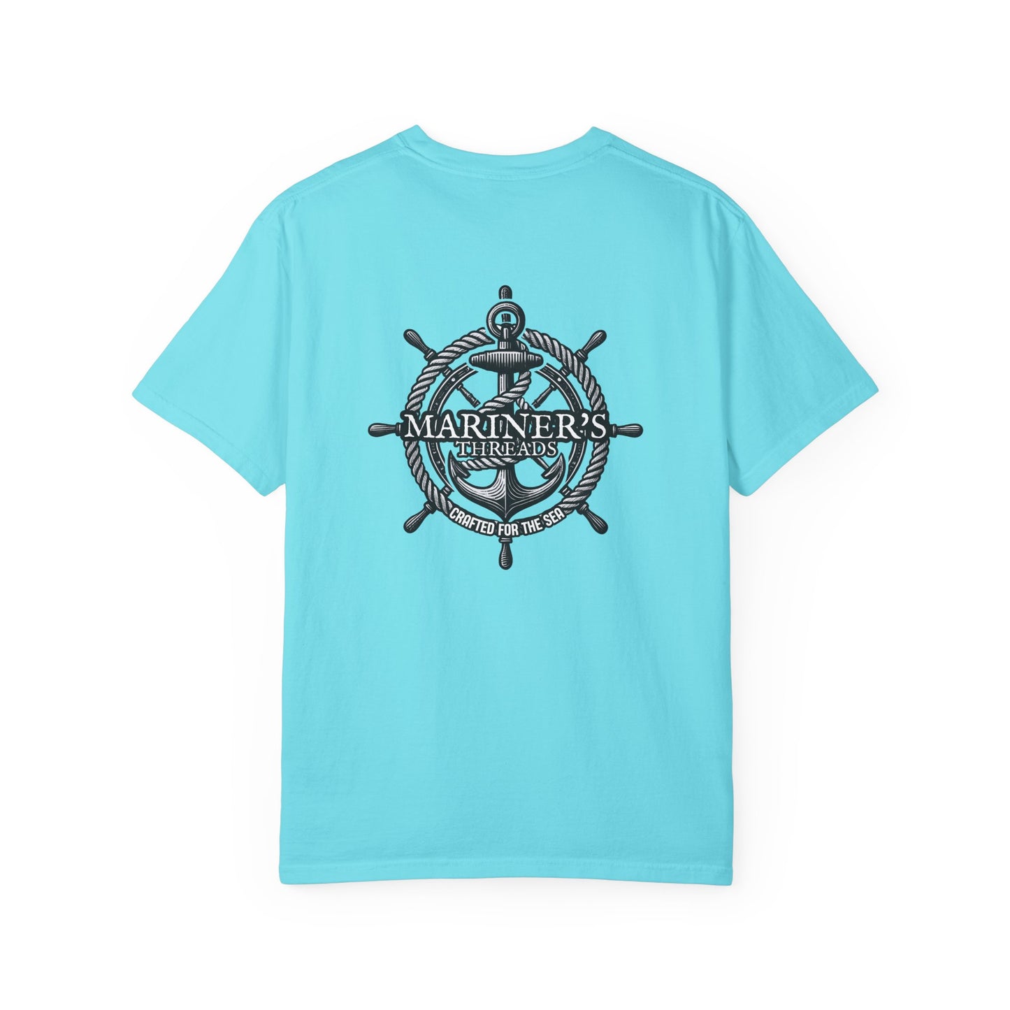 Mariner’s Threads™ Short Sleeve T-Shirt