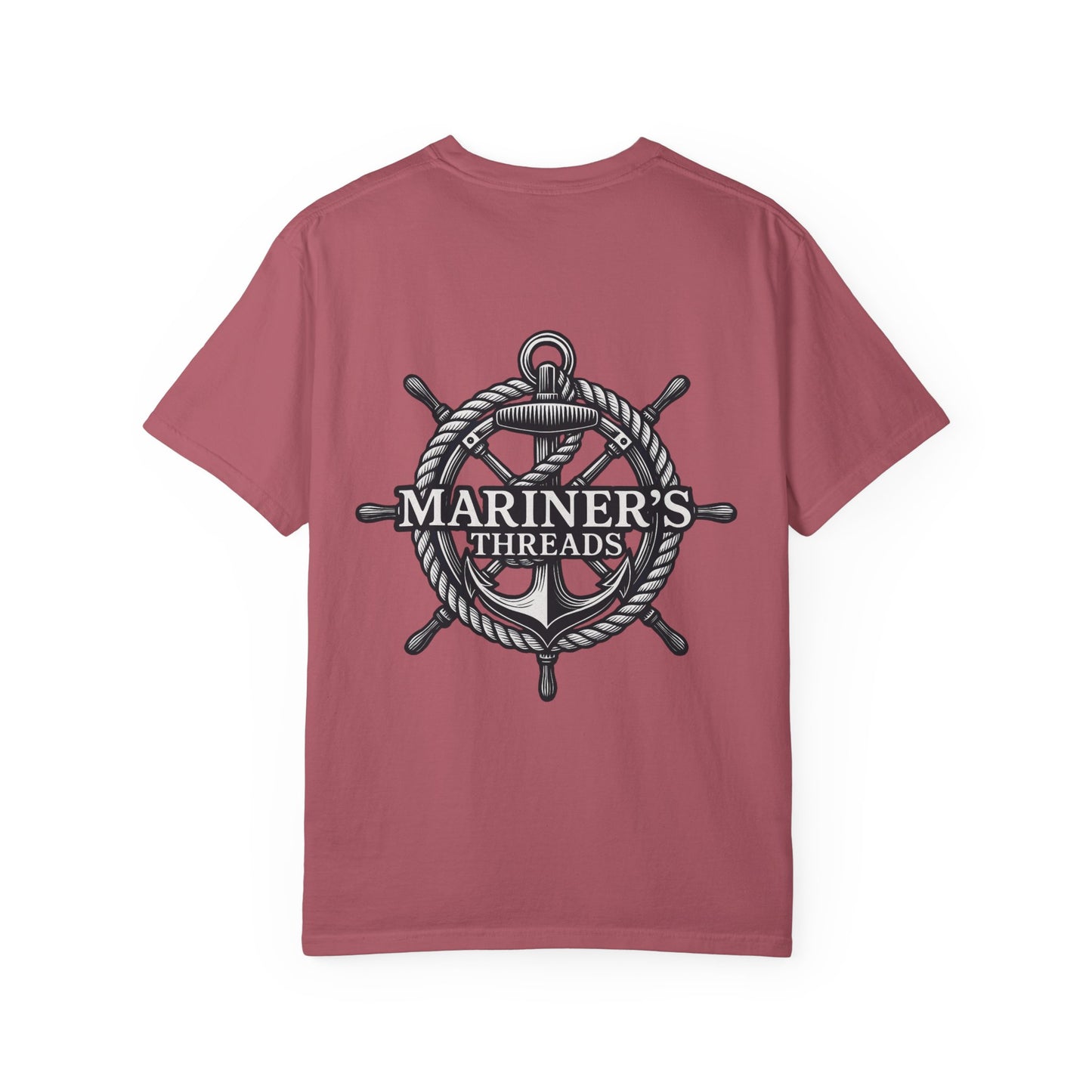Mariner’s Threads™ T-Shirt