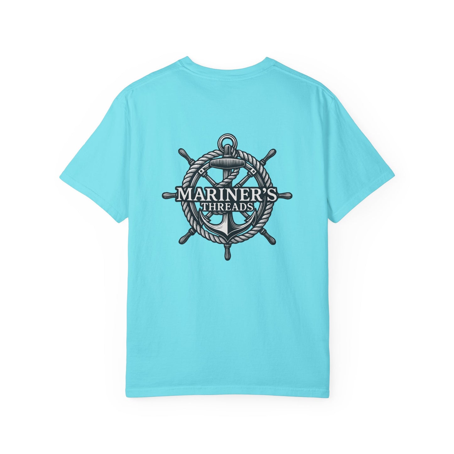 Mariner’s Threads™ T-Shirt