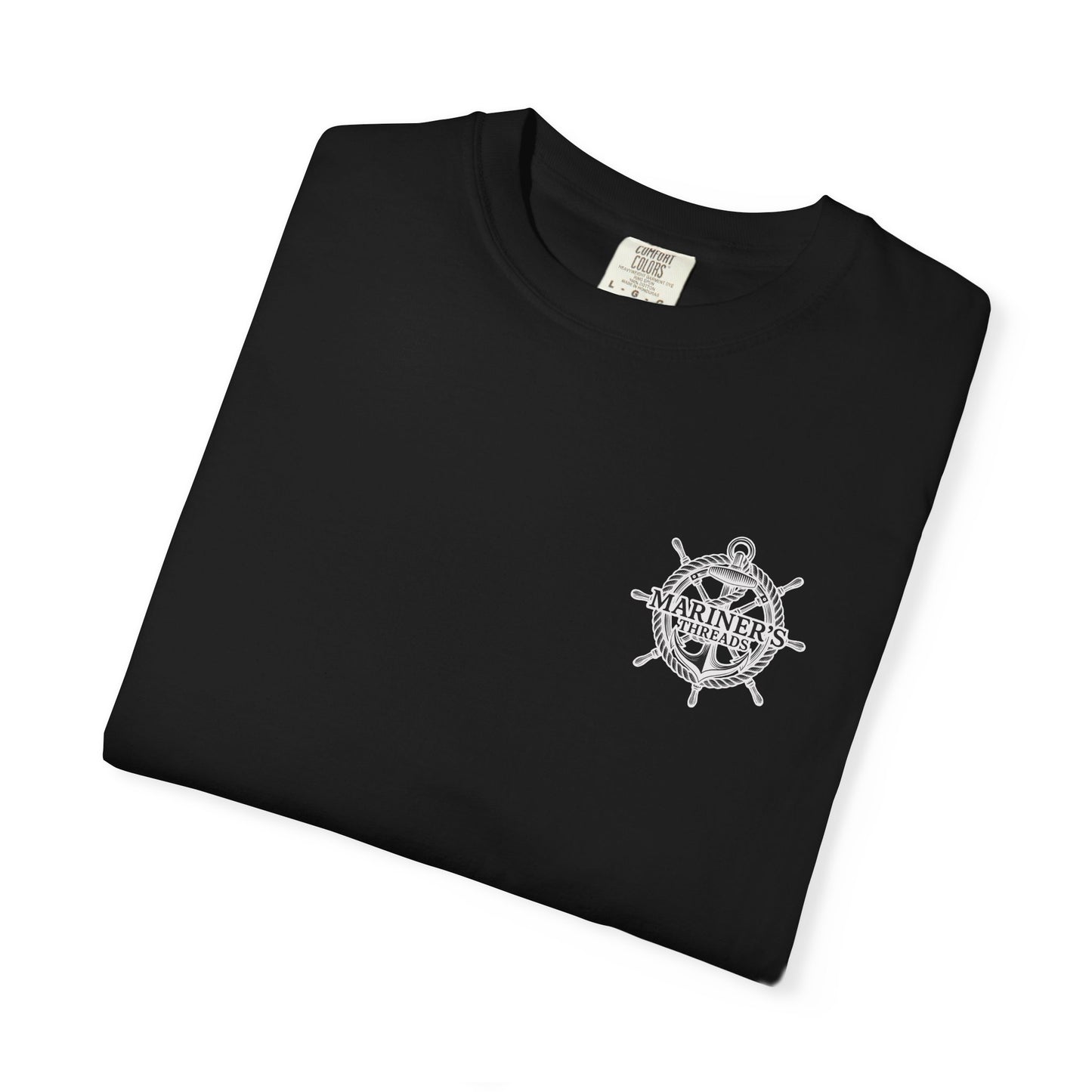 Mariner’s Threads™ T-Shirt