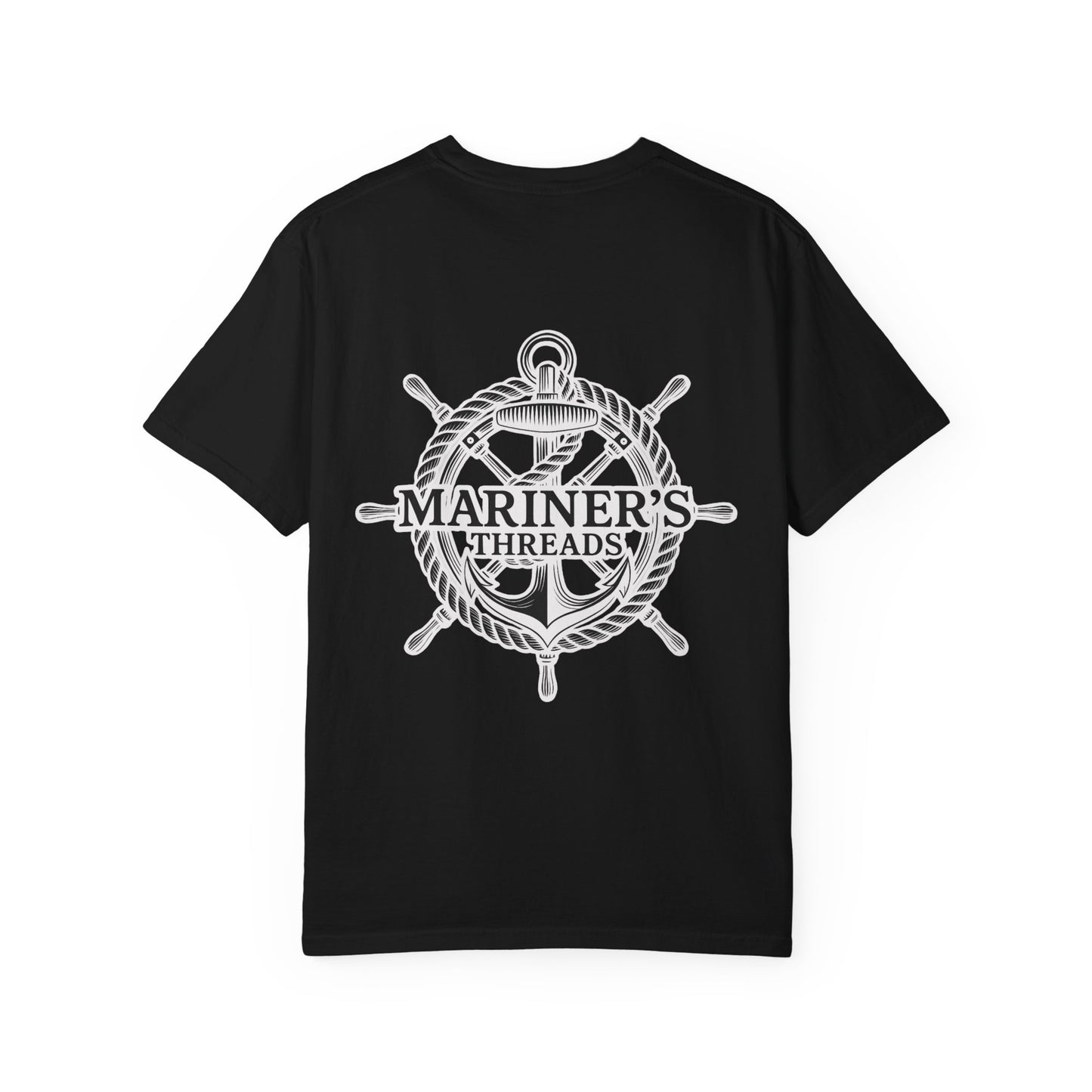 Mariner’s Threads™ T-Shirt