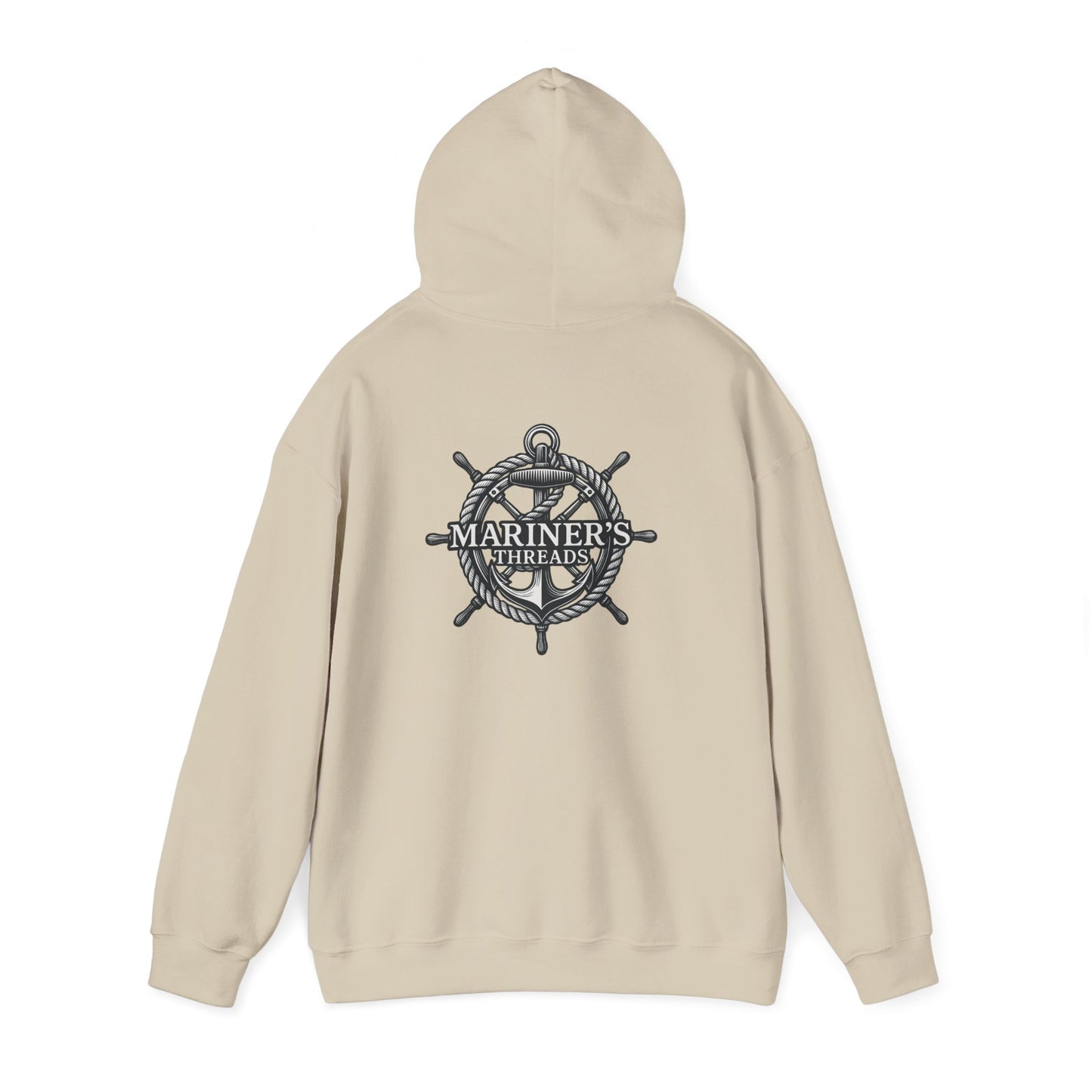 Mariner’s Threads™ Hoodie