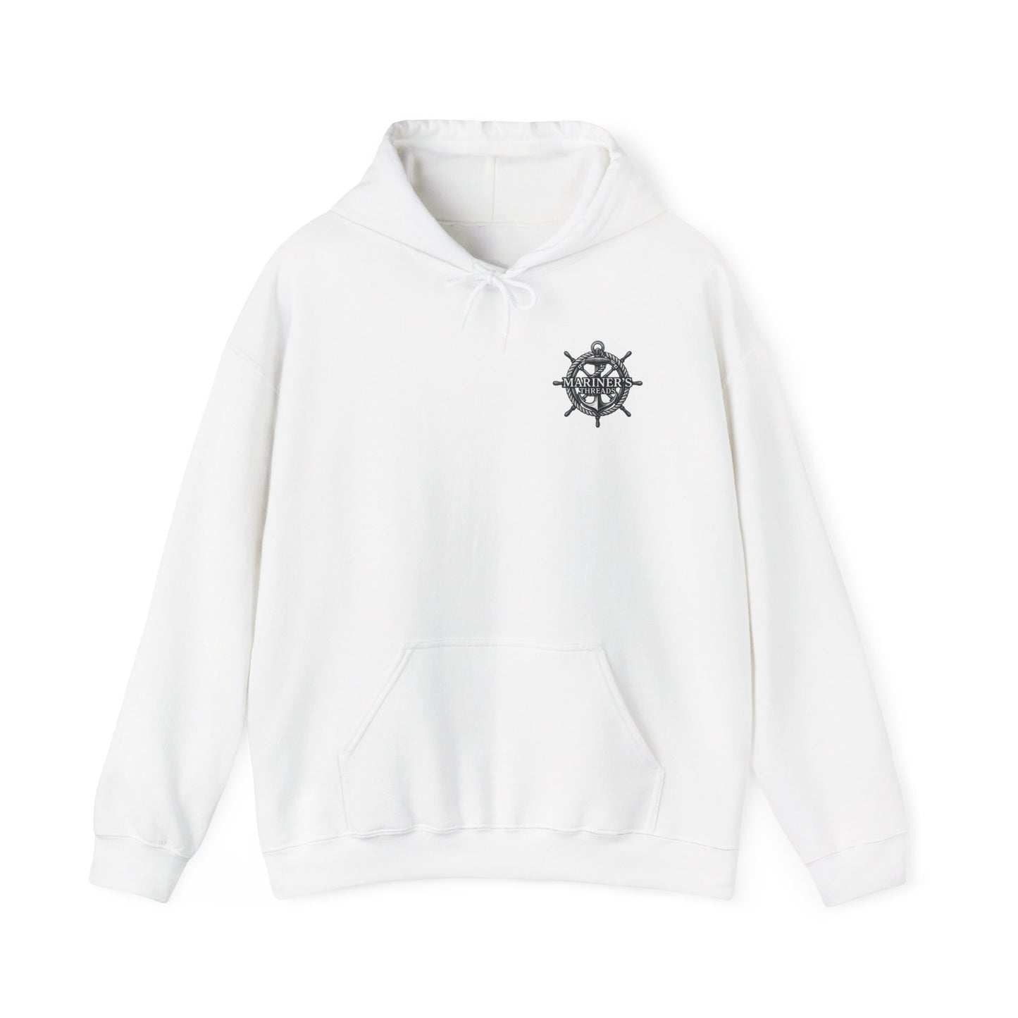 Mariner’s Threads™ Hoodie