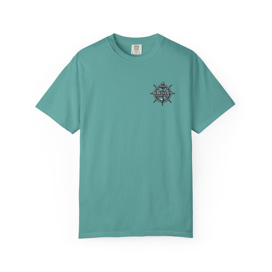 Mariner’s Threads™ T-Shirt