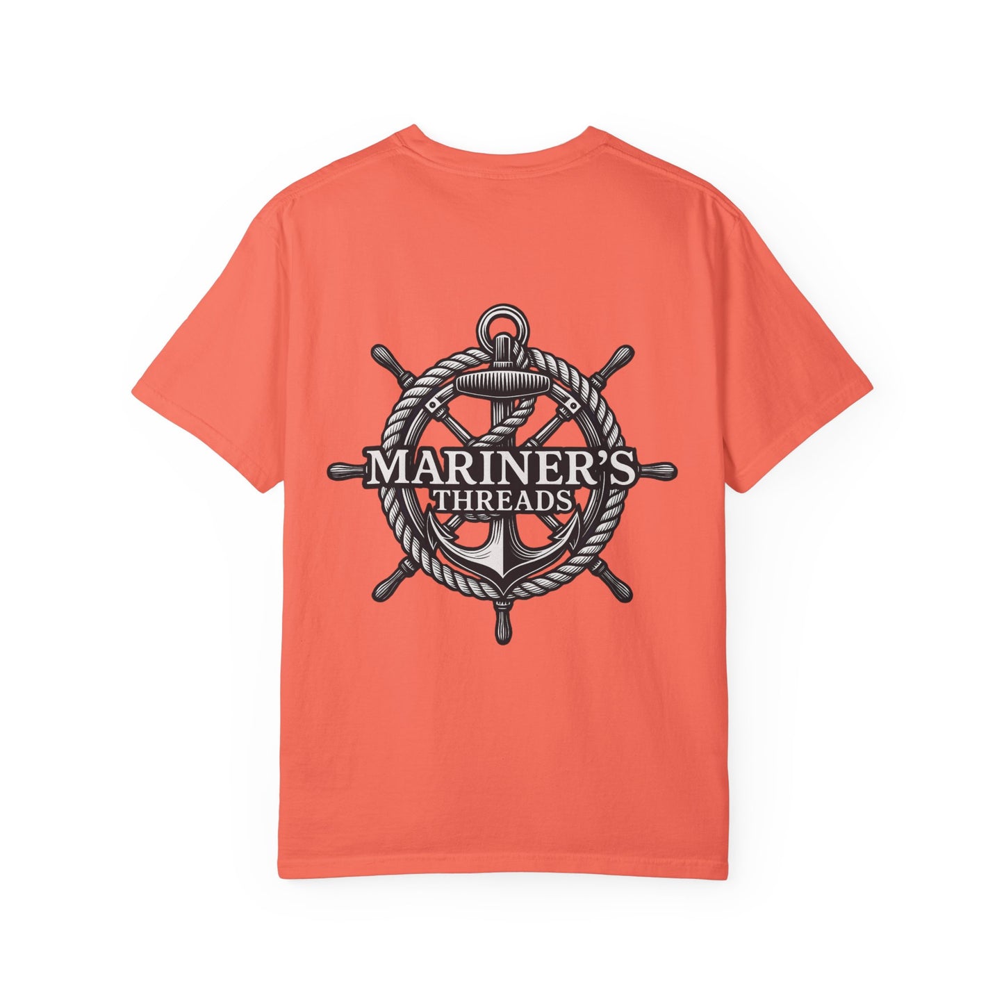 Mariner’s Threads™ T-Shirt