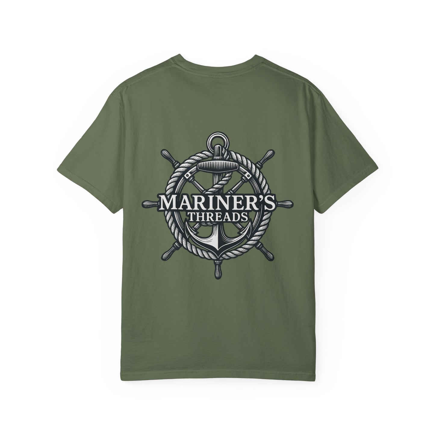 Mariner’s Threads™ T-Shirt