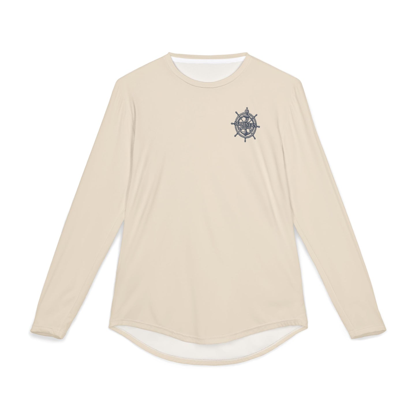 Mariner’s Threads™ Performance Fishing Shirt