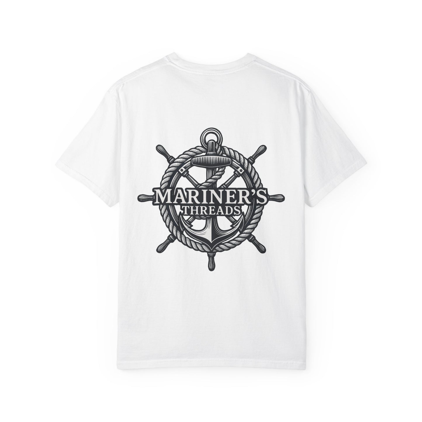 Mariner’s Threads™ T-Shirt