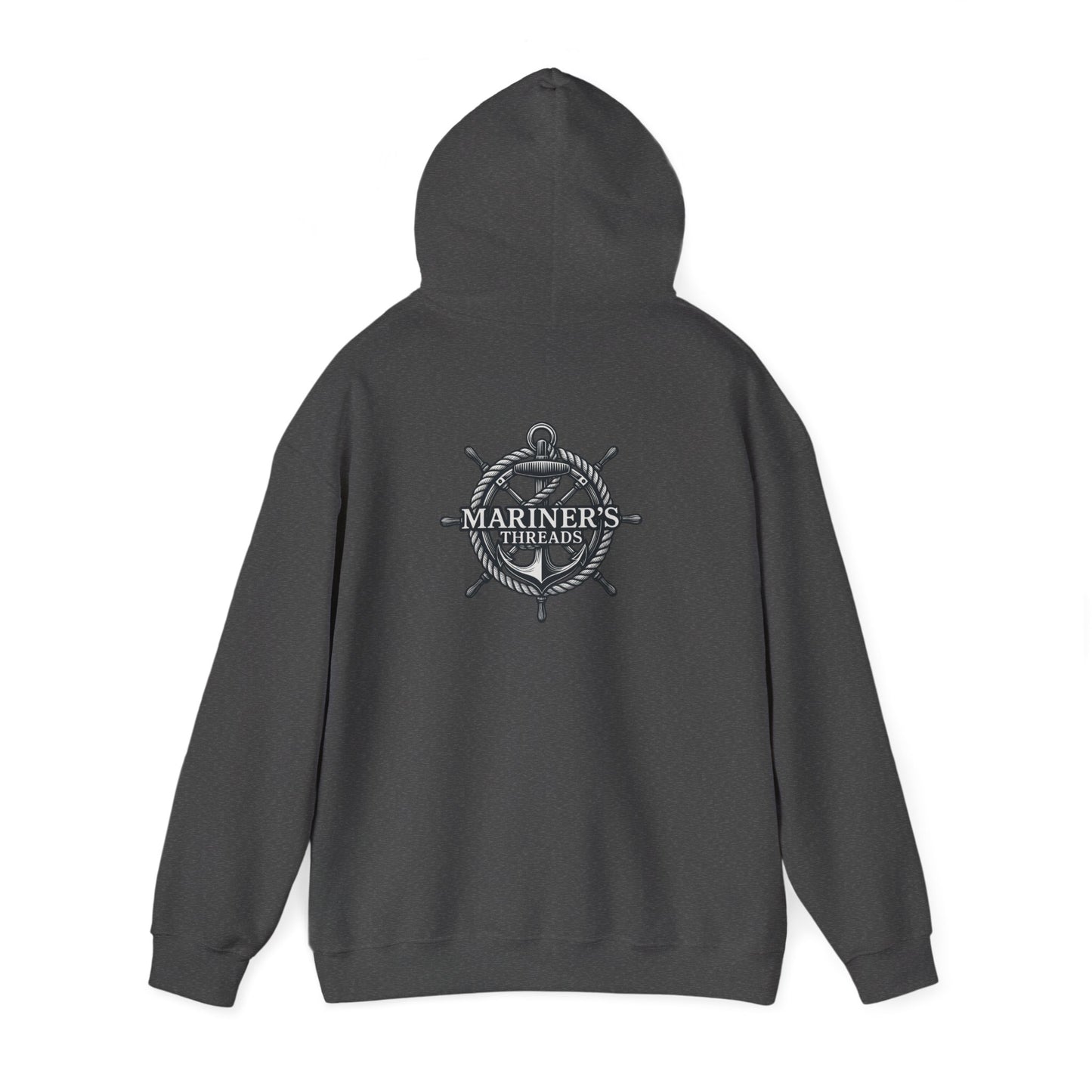Mariner’s Threads™ Hoodie