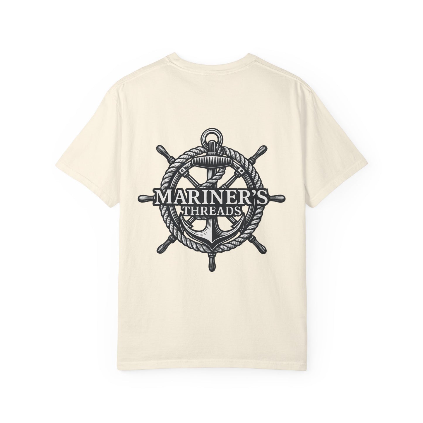 Mariner’s Threads™ T-Shirt