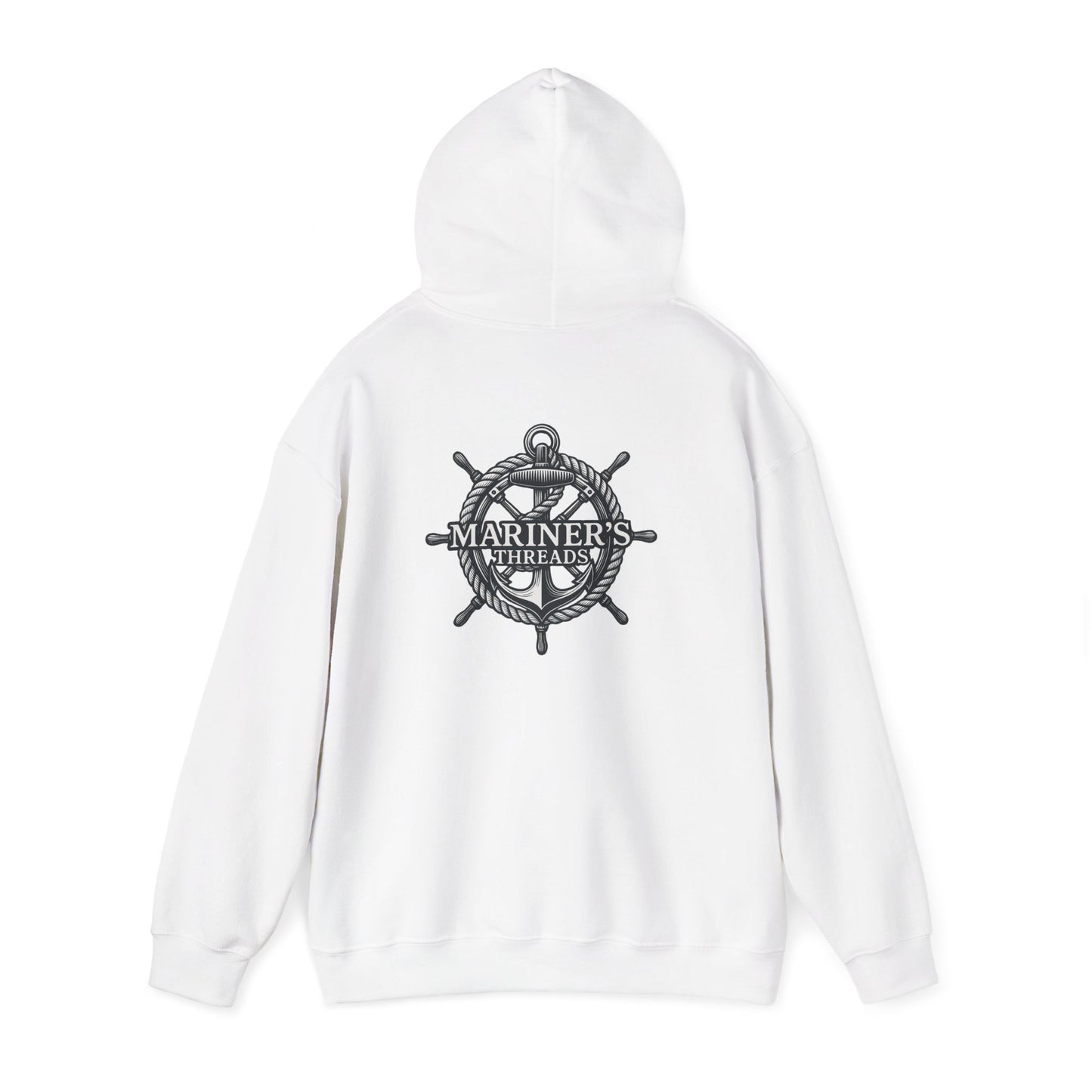 Mariner’s Threads™ Hoodie