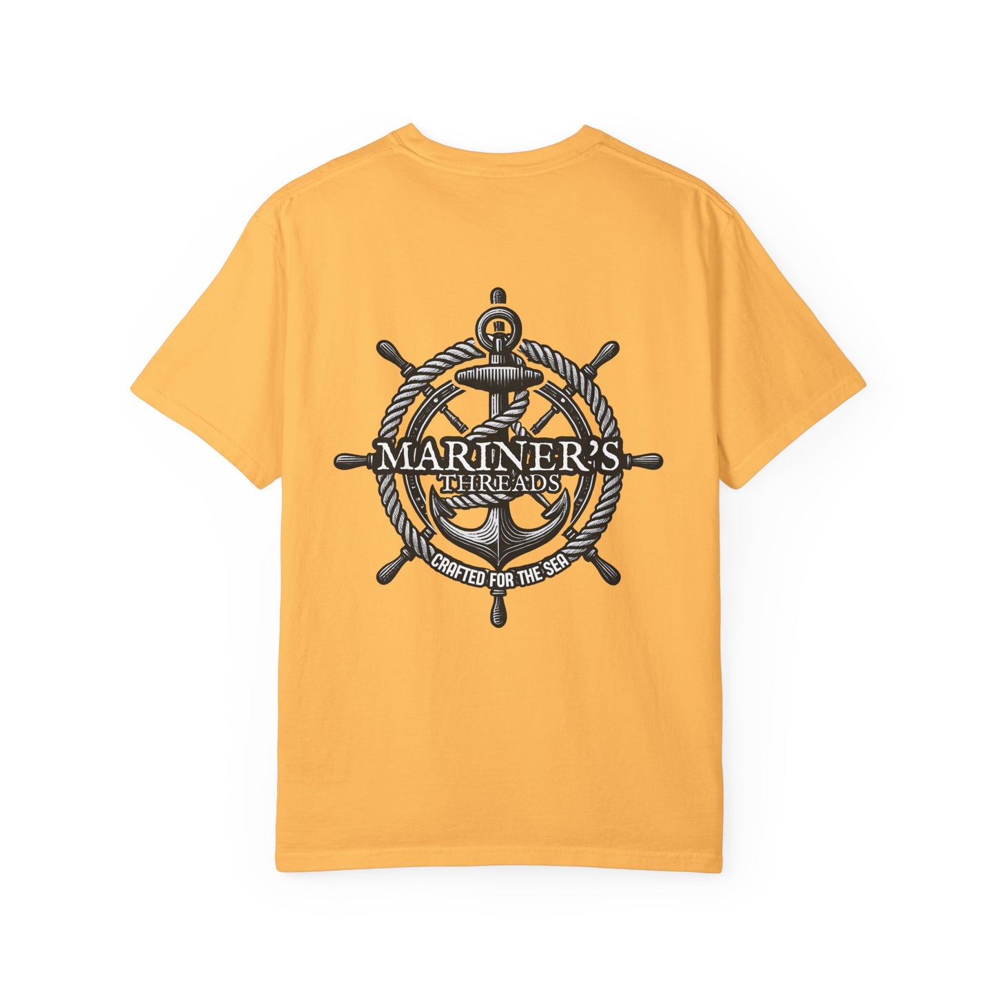 Mariner’s Threads™ Short Sleeve T-Shirt