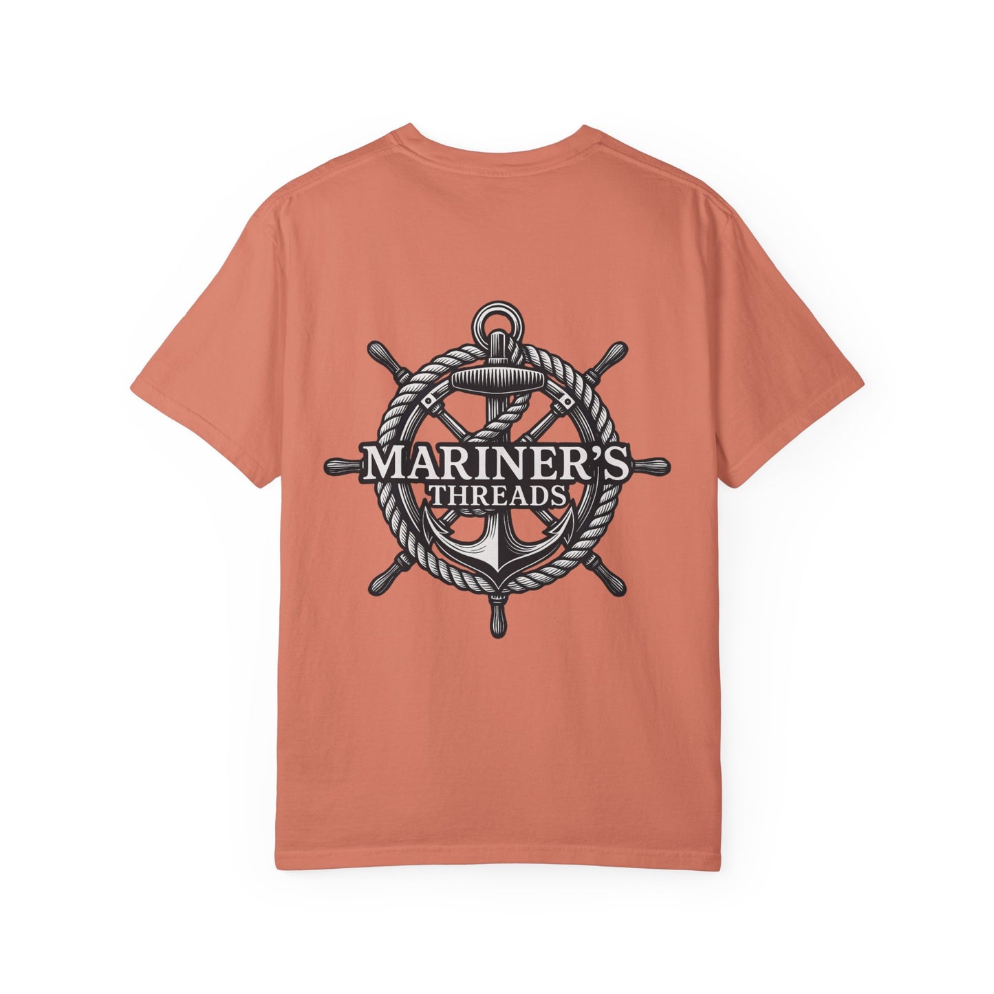 Mariner’s Threads™ T-Shirt