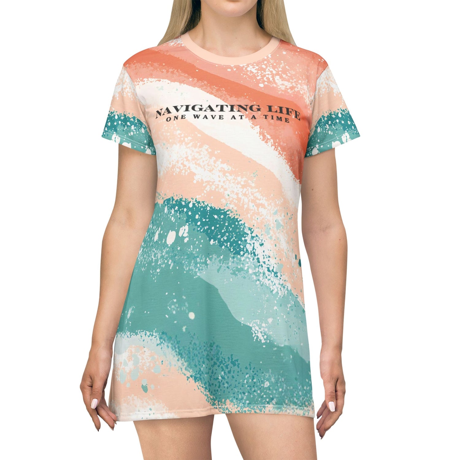 Women’s Dress Tees
