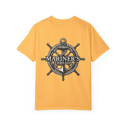 Mariner’s Threads™ T-Shirt