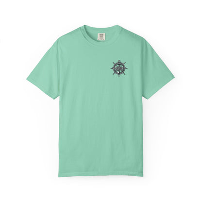 Mariner’s Threads™ T-Shirt