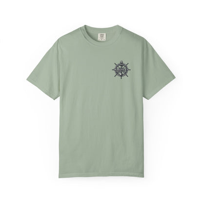 Mariner’s Threads™ T-Shirt