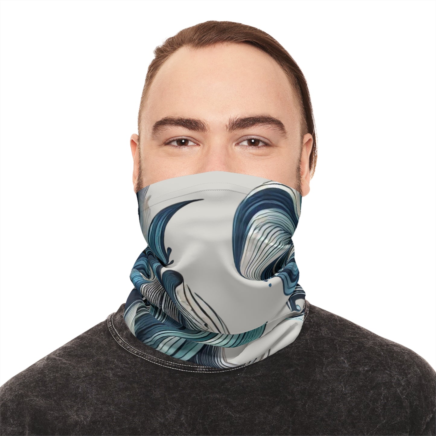 Tidal Flow Neck Gaiter