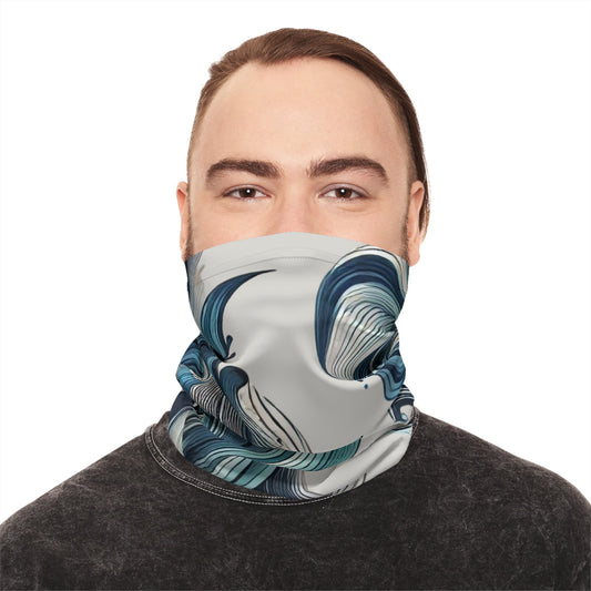 Tidal Flow Neck Gaiter