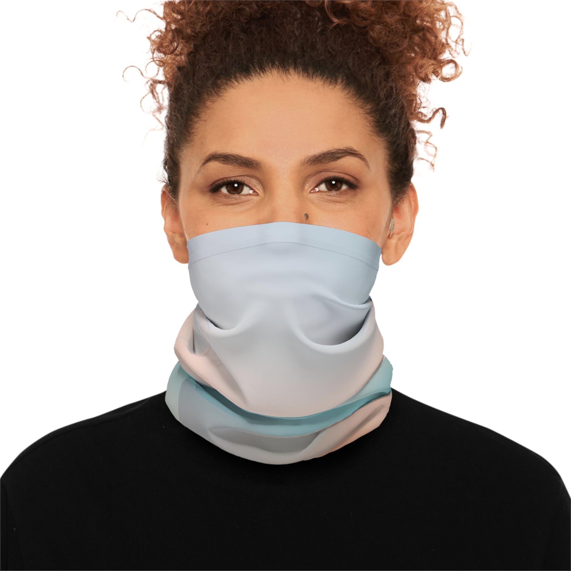 Mariner Thread Mariner’s Threads™ Sand to Sea Lightweight Neck Gaiter | Coastal ...