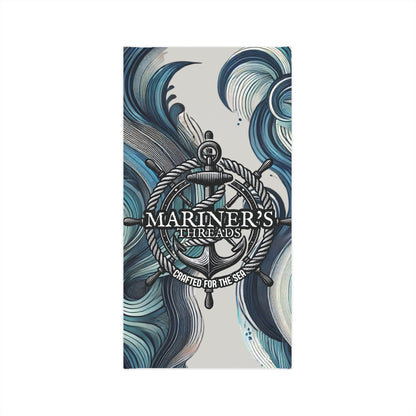 Tidal Flow Neck Gaiter