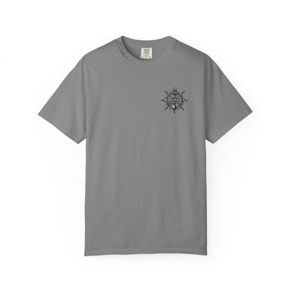 Mariner’s Threads™ T-Shirt