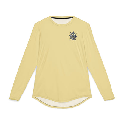 True Story - Women’s Performance Fishing Shirt