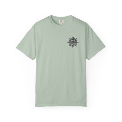 Mariner’s Threads™ Short Sleeve T-Shirt