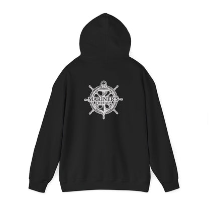 Mariner’s Threads™ Hoodie