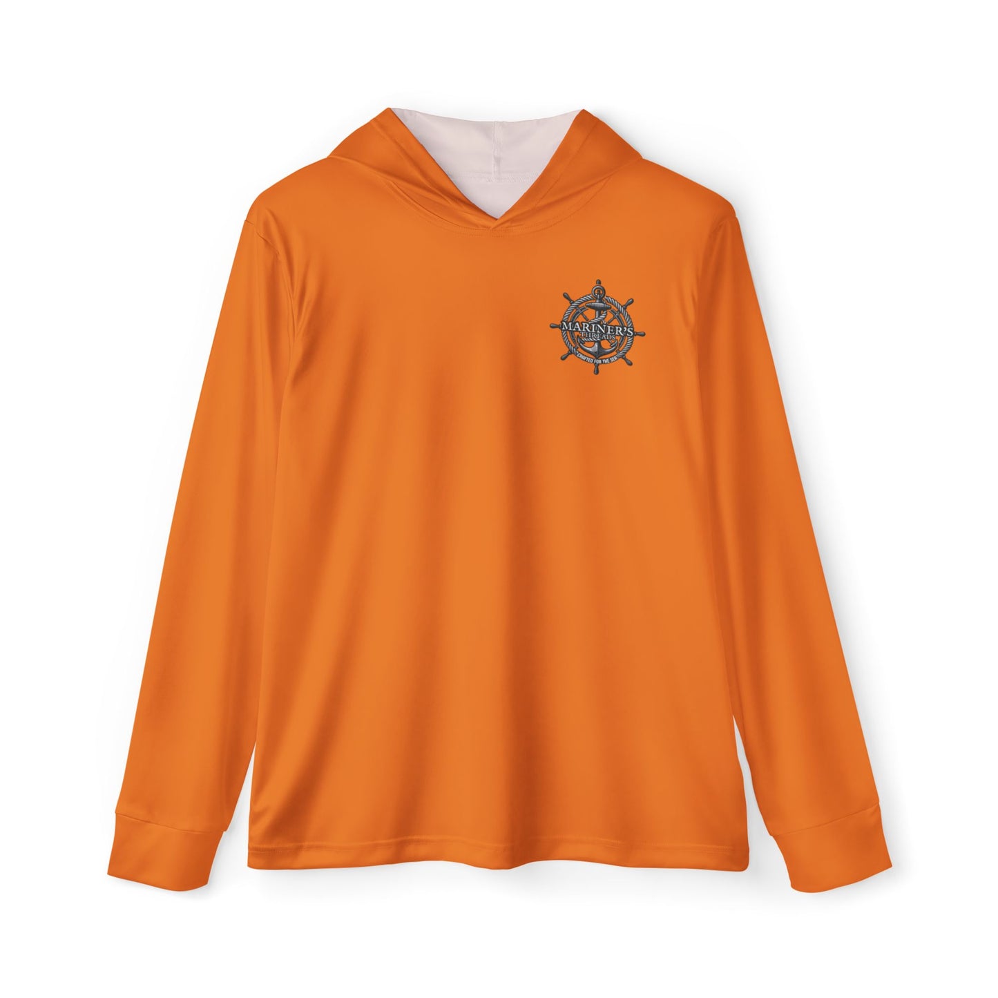 Claw Commander - Blue Crab Performance Apparel