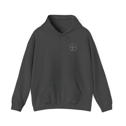 Mariner’s Threads™ Hooded Sweatshirt
