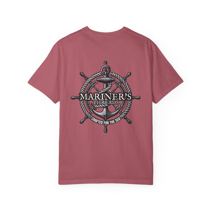 Mariner’s Threads™ Short Sleeve T-Shirt