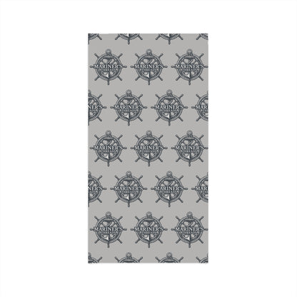 Mariner’s Threads Neck Gaiter