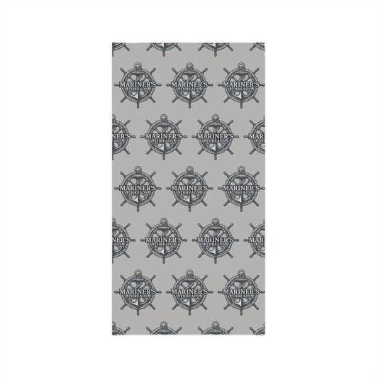 Mariner’s Threads Neck Gaiter