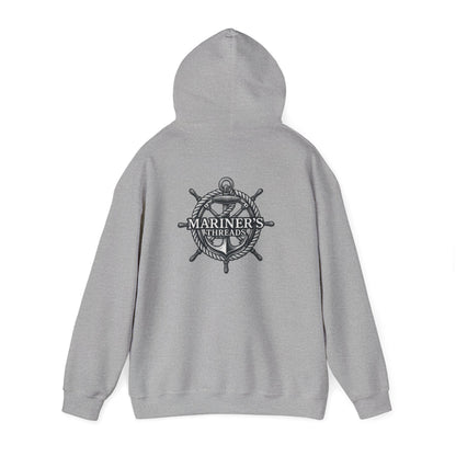 Mariner’s Threads™ Hoodie