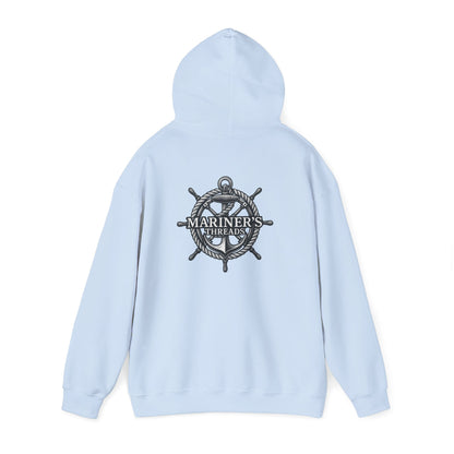 Mariner’s Threads™ Hoodie