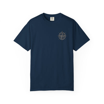 Mariner’s Threads™ Short Sleeve T-Shirt